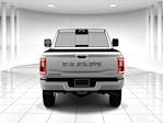 New 2026 Ram 3500 Laramie Crew Cab for sale #R1003 - photo 4