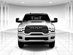 New 2026 Ram 3500 Laramie Crew Cab for sale #R1003 - photo 6