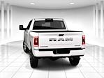 New 2026 Ram 3500 Laramie Crew Cab for sale #R1003 - photo 7