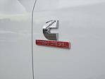 New 2026 Ram 3500 Tradesman Crew Cab for sale #R1004 - photo 11
