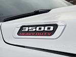 New 2026 Ram 3500 Tradesman Crew Cab for sale #R1004 - photo 12