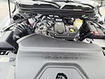 New 2026 Ram 3500 Tradesman Crew Cab for sale #R1004 - photo 13