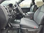 New 2026 Ram 3500 Tradesman Crew Cab for sale #R1004 - photo 17