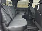 New 2026 Ram 3500 Tradesman Crew Cab for sale #R1004 - photo 19