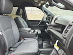 New 2026 Ram 3500 Tradesman Crew Cab for sale #R1004 - photo 20