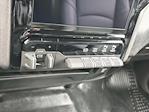 New 2026 Ram 3500 Tradesman Crew Cab for sale #R1004 - photo 26