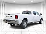 New 2026 Ram 3500 Tradesman Crew Cab for sale #R1004 - photo 3