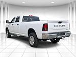 New 2026 Ram 3500 Tradesman Crew Cab for sale #R1004 - photo 4
