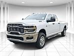 New 2026 Ram 3500 Tradesman Crew Cab for sale #R1004 - photo 6
