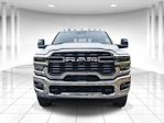 New 2026 Ram 3500 Tradesman Crew Cab for sale #R1004 - photo 7