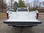 New 2026 Ram 3500 Tradesman Crew Cab for sale #R1004 - photo 8