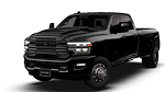 New 2026 Ram 3500 Laramie Crew Cab for sale #R1005 - photo 1