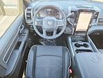 New 2026 Ram 3500 Laramie Crew Cab for sale #R1006 - photo 10