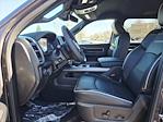 New 2026 Ram 3500 Laramie Crew Cab for sale #R1006 - photo 11