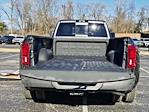New 2026 Ram 3500 Laramie Crew Cab for sale #R1006 - photo 13