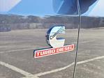 New 2026 Ram 3500 Laramie Crew Cab for sale #R1006 - photo 16