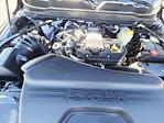 New 2026 Ram 3500 Laramie Crew Cab for sale #R1006 - photo 18