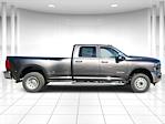 New 2026 Ram 3500 Laramie Crew Cab for sale #R1006 - photo 2