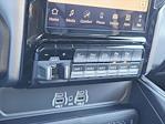 New 2026 Ram 3500 Laramie Crew Cab for sale #R1006 - photo 27