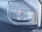 New 2026 Ram 3500 Laramie Crew Cab for sale #R1006 - photo 28
