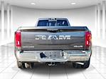 New 2026 Ram 3500 Laramie Crew Cab for sale #R1006 - photo 4