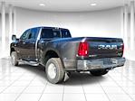New 2026 Ram 3500 Laramie Crew Cab for sale #R1006 - photo 5