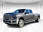 New 2026 Ram 3500 Laramie Crew Cab for sale #R1006 - photo 7