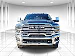 New 2026 Ram 3500 Laramie Crew Cab for sale #R1006 - photo 8