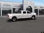 New 2026 Ram 3500 Tradesman Crew Cab for sale #R1007 - photo 12