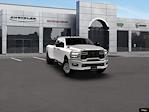 New 2026 Ram 3500 Tradesman Crew Cab for sale #R1007 - photo 13