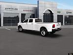 New 2026 Ram 3500 Tradesman Crew Cab for sale #R1007 - photo 3