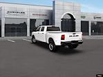 New 2026 Ram 3500 Tradesman Crew Cab for sale #R1007 - photo 4