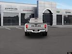New 2026 Ram 3500 Tradesman Crew Cab for sale #R1007 - photo 5