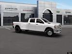 New 2026 Ram 3500 Tradesman Crew Cab for sale #R1007 - photo 8