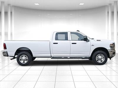 New 2026 Ram 3500 Tradesman Crew Cab for sale #R1008 - photo 2