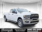 New 2026 Ram 3500 Tradesman Crew Cab for sale #R1008 - photo 1