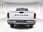 New 2026 Ram 3500 Tradesman Crew Cab for sale #R1008 - photo 9