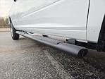 New 2026 Ram 3500 Tradesman Crew Cab for sale #R1008 - photo 10