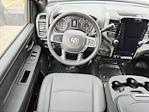 New 2026 Ram 3500 Tradesman Crew Cab for sale #R1008 - photo 16