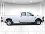New 2026 Ram 3500 Tradesman Crew Cab for sale #R1008 - photo 2
