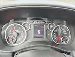 New 2026 Ram 3500 Tradesman Crew Cab for sale #R1008 - photo 24