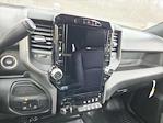 New 2026 Ram 3500 Tradesman Crew Cab for sale #R1008 - photo 25