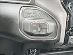 New 2026 Ram 3500 Tradesman Crew Cab for sale #R1008 - photo 27