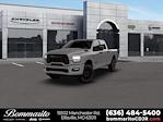 New 2026 Ram 2500 Big Horn Crew Cab for sale #R1009 - photo 1