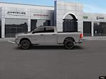 New 2026 Ram 2500 Big Horn Crew Cab for sale #R1009 - photo 8