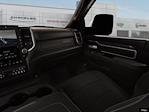 New 2026 Ram 2500 Big Horn Crew Cab for sale #R1009 - photo 12