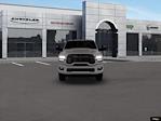 New 2026 Ram 2500 Big Horn Crew Cab for sale #R1009 - photo 4