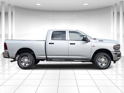 New 2026 Ram 2500 Tradesman Crew Cab for sale #R1011 - photo 1