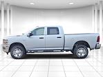 New 2026 Ram 2500 Tradesman Crew Cab for sale #R1011 - photo 8