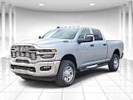 New 2026 Ram 2500 Tradesman Crew Cab for sale #R1011 - photo 9